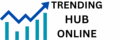 TerndinghubOnline